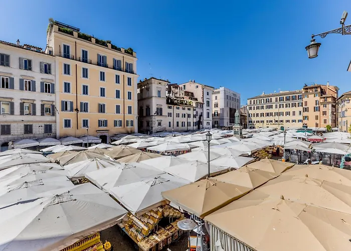 Apartament Dimora Storica Del Biscione By Ghor *